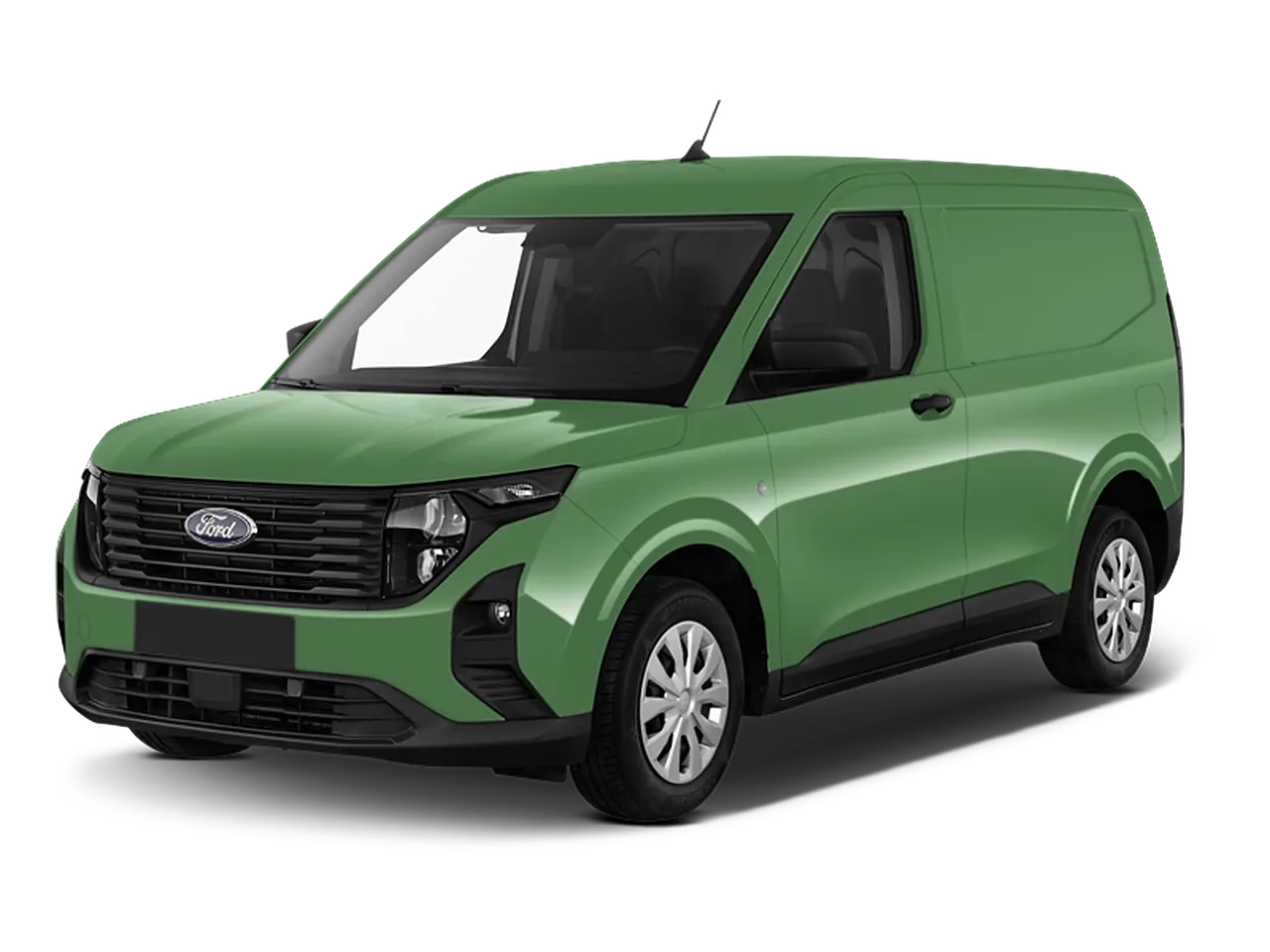 Utilitaire ford TRANSIT COURIER FGN 1.0 ECOBOOST 125 BVM6 4 portes neuf moins cher par mandataire - photo 9