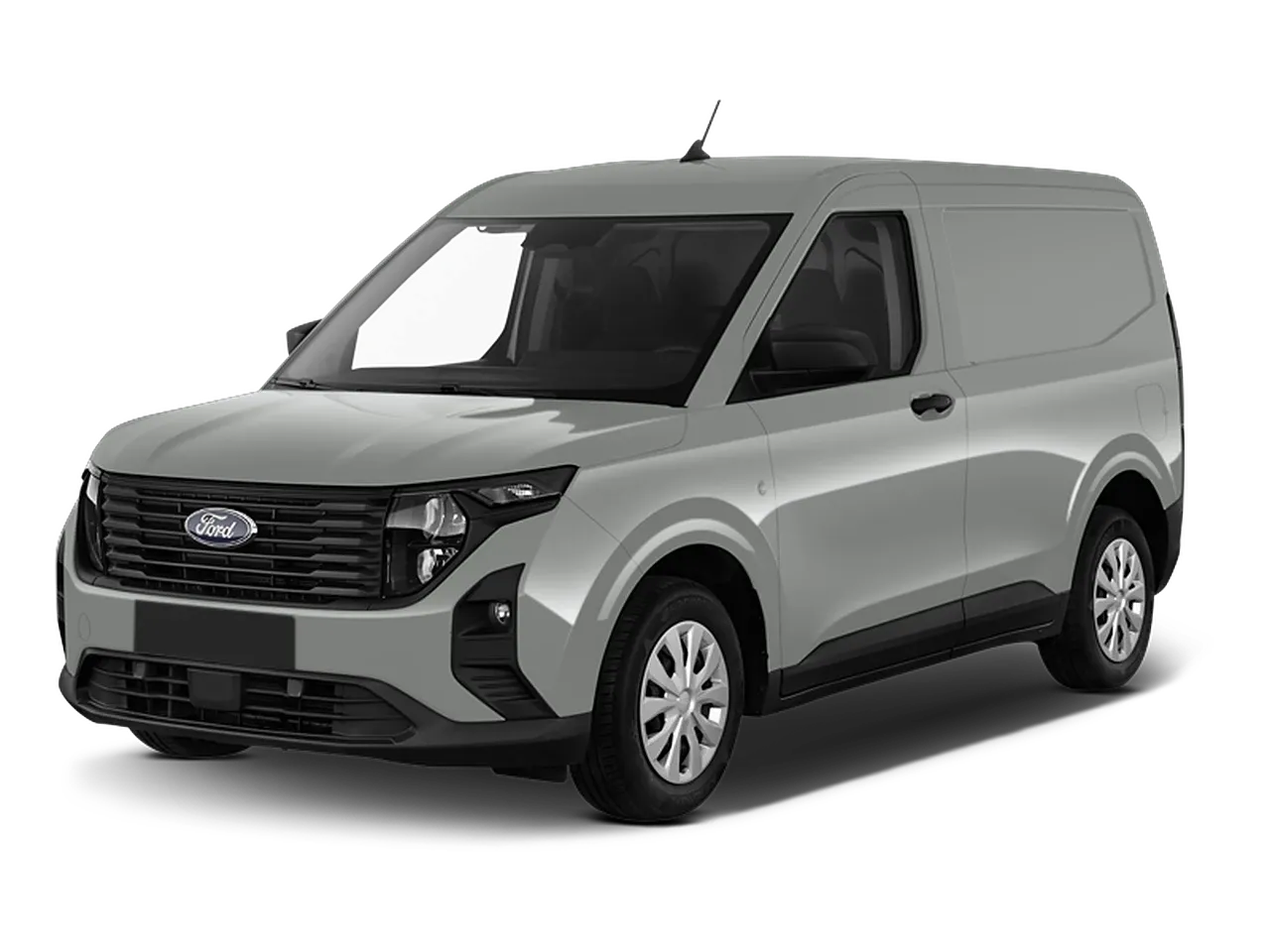 Utilitaire ford TRANSIT COURIER FGN 1.0 ECOBOOST 125 BVM6 4 portes neuf moins cher par mandataire - photo 15