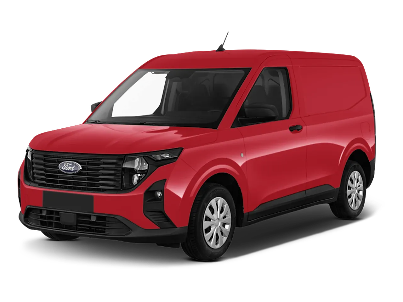 Utilitaire ford TRANSIT COURIER FGN 1.0 ECOBOOST 125 BVM6 4 portes neuf moins cher par mandataire - photo 18
