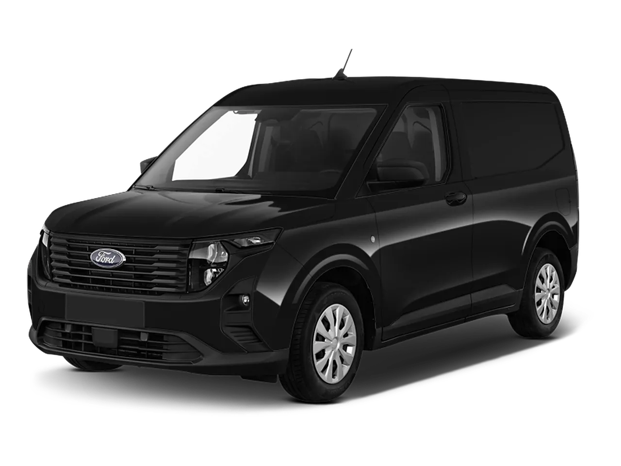 Utilitaire ford TRANSIT COURIER FGN 1.0 ECOBOOST 125 BVM6 4 portes neuf moins cher par mandataire - photo 21