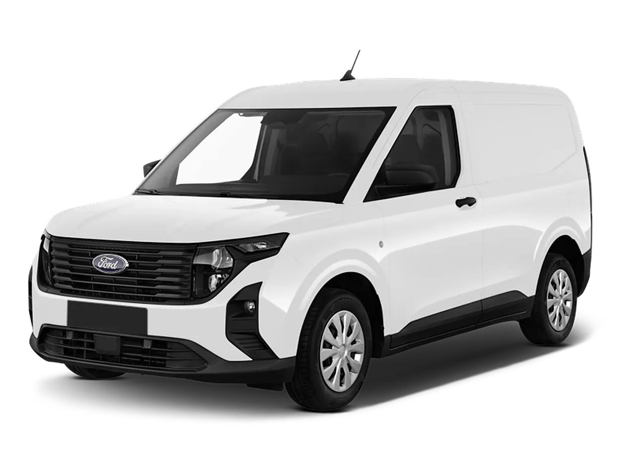 Utilitaire ford TRANSIT COURIER FGN 1.0 ECOBOOST 125 BVM6 4 portes neuf moins cher par mandataire - photo 24