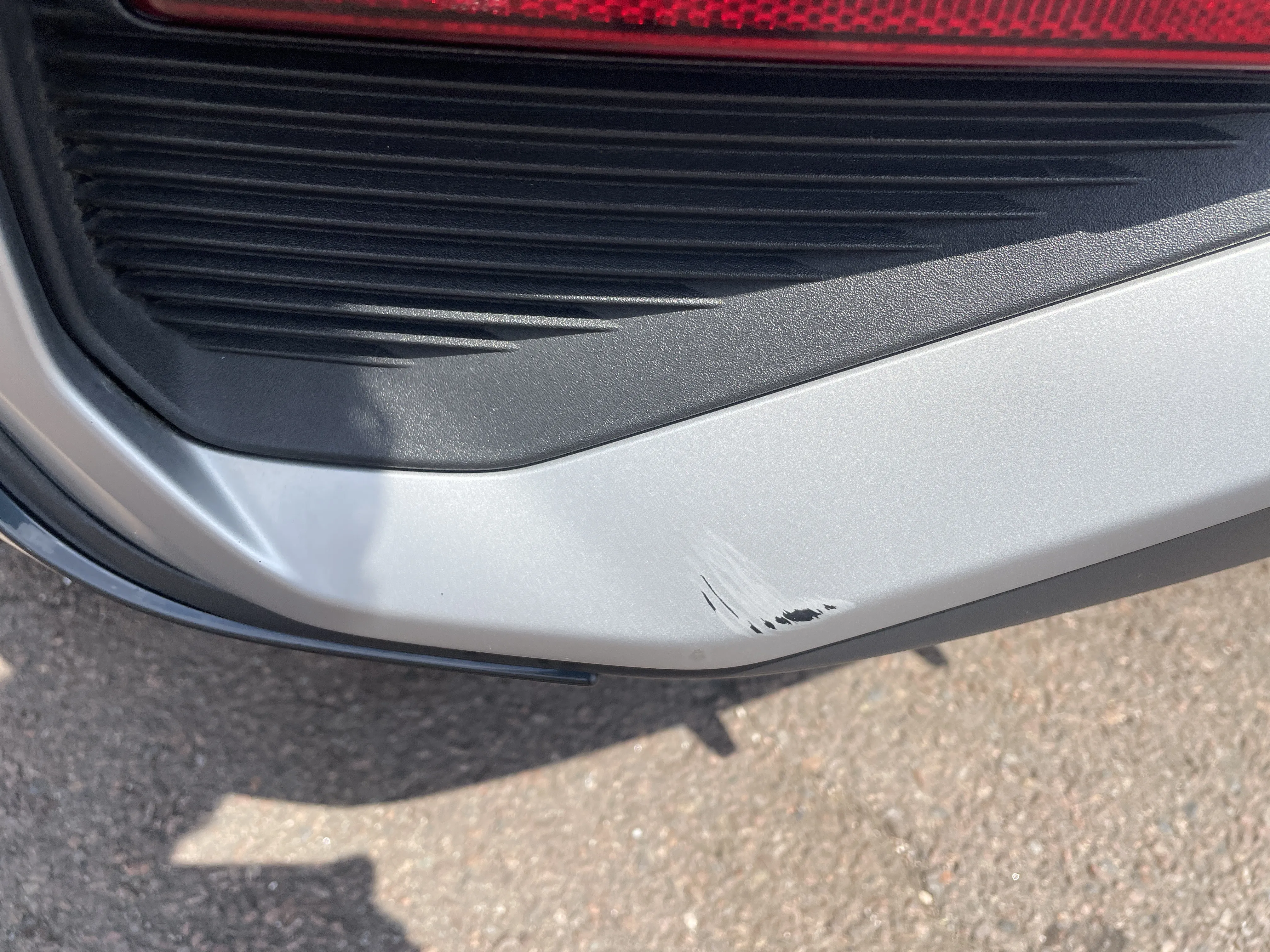 AUDI Q3 SPORTBACK S line - photo 33
