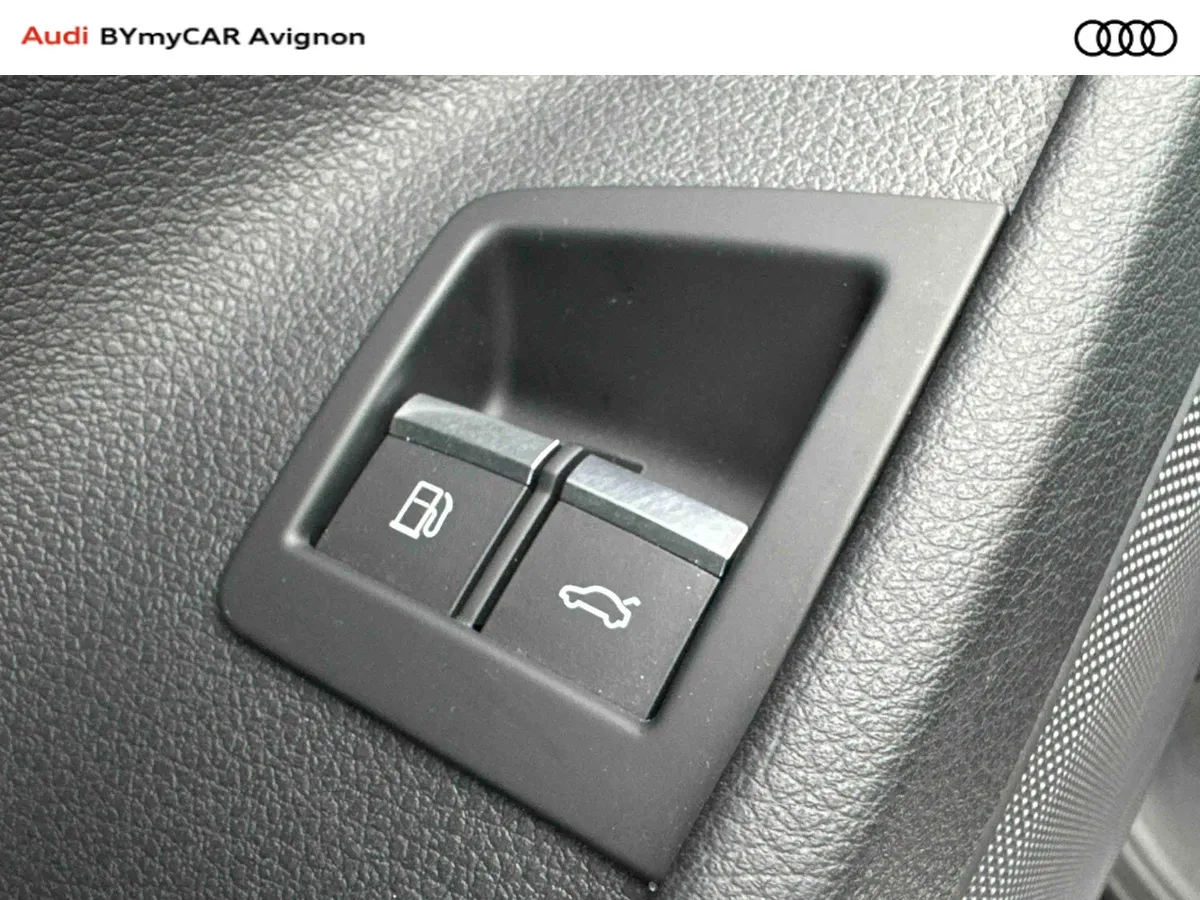 AUDI Q7 S line - photo 42