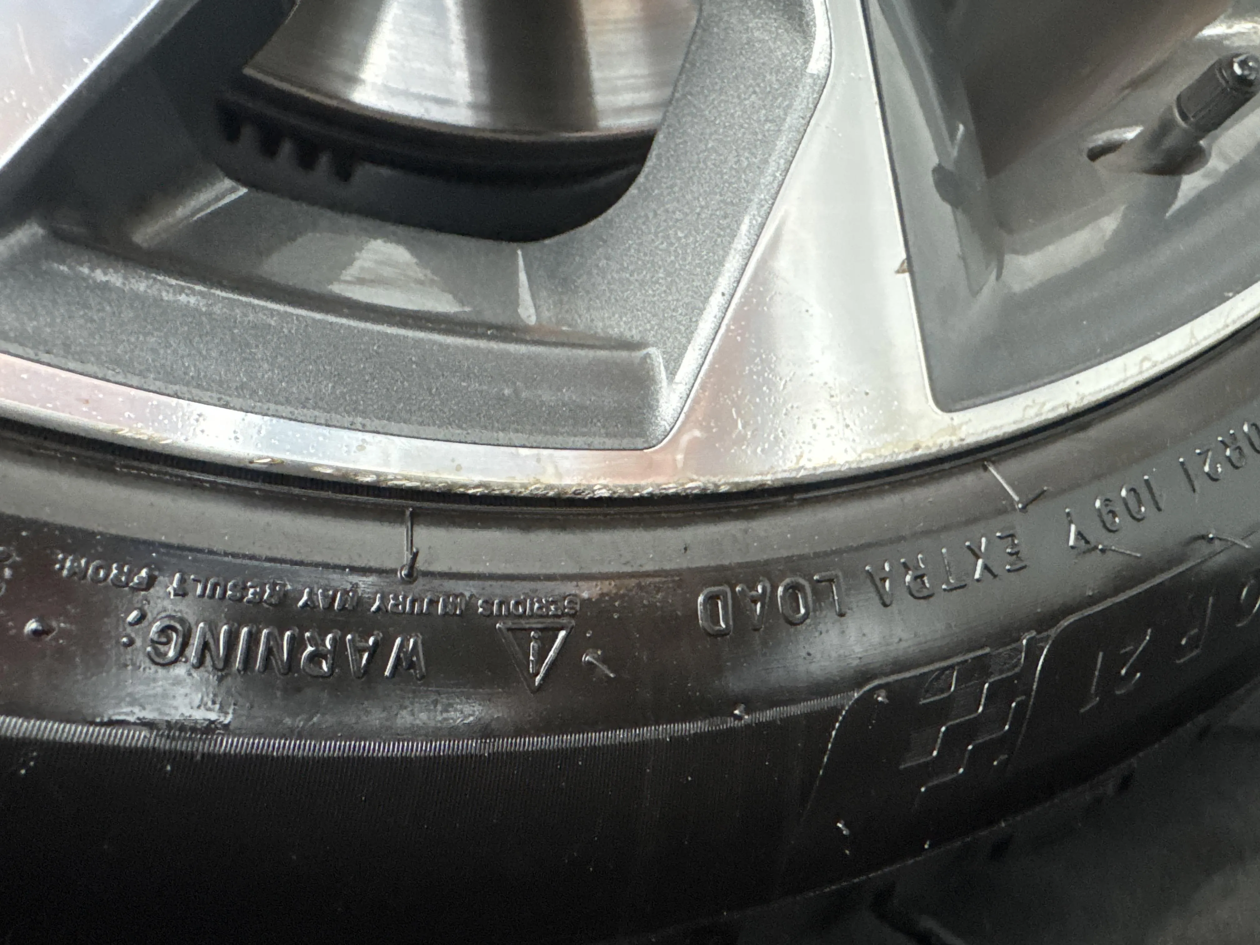 AUDI Q7 S line - photo 53