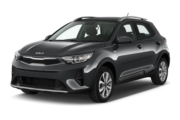 kia KIA Stonic 1.0 T-GDi 100 ch DCT7 Collection - 5 portes neuve moins chère - photo 2