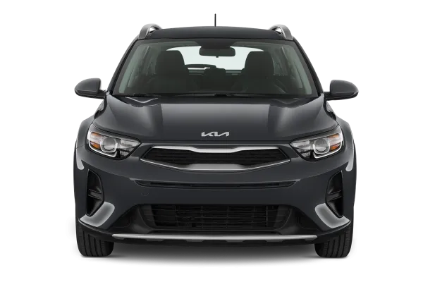 kia KIA Stonic 1.0 T-GDi 100 ch DCT7 Collection - 5 portes neuve moins chère - photo 4