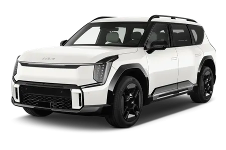 Kia Kia EV9