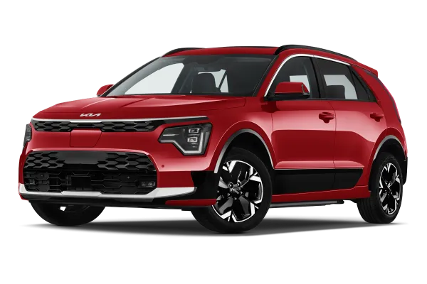 kia KIA Niro EV Electrique 204 ch Active Business - 5 portes neuve moins chère - photo 2