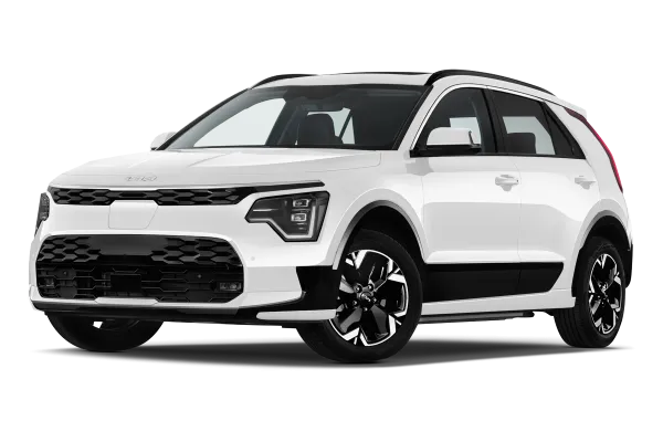 kia KIA Niro EV Electrique 204 ch Active Business - 5 portes neuve moins chère - photo 3