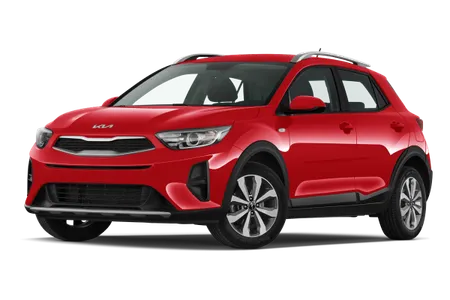 Kia Stonic 1.0 t-gdi 100 ch bvm6