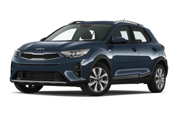 kia KIA Stonic 1.0 T-GDi 100 ch BVM6 GT Line Business - 5 portes neuve moins chère - photo 2