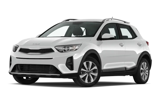 kia KIA Stonic 1.0 T-GDi 100 ch BVM6 GT Line Business - 5 portes neuve moins chère - photo 3