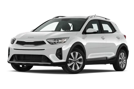 Kia Kia STONIC