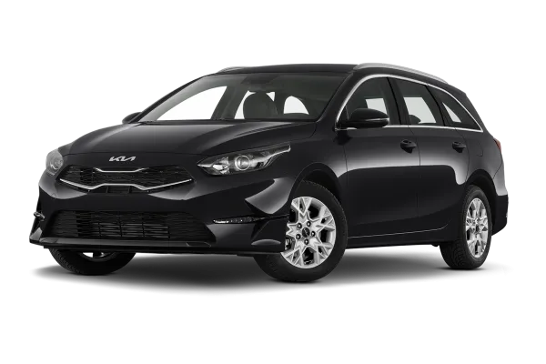 kia KIA CEED SW 1.5 T-GDi 140 ch DCT7 GT-line Business - 5 portes neuve moins chère - photo 3