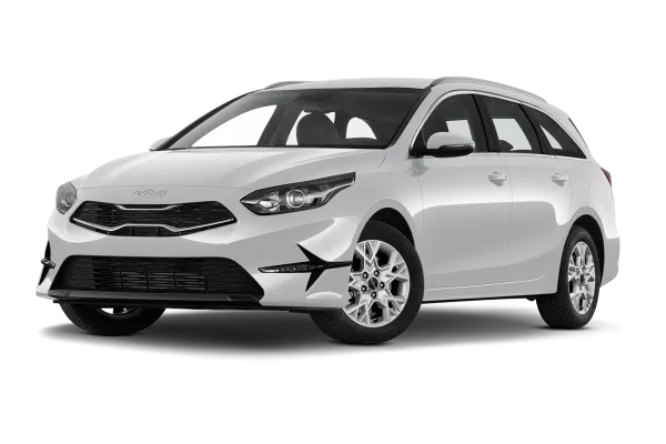 kia KIA CEED SW 1.5 T-GDi 140 ch DCT7 GT-line Business - 5 portes neuve moins chère - photo 6