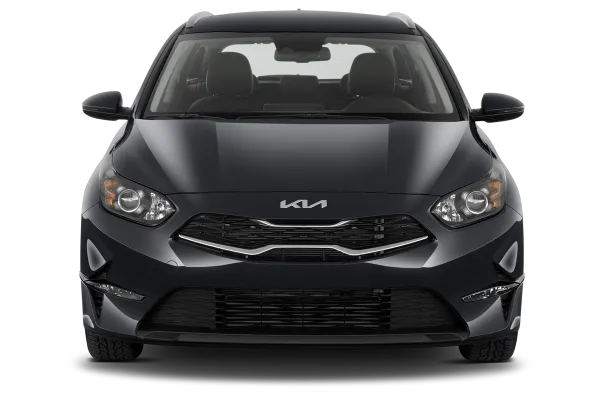 kia KIA CEED SW 1.5 T-GDi 140 ch DCT7 GT-line Business - 5 portes neuve moins chère - photo 9