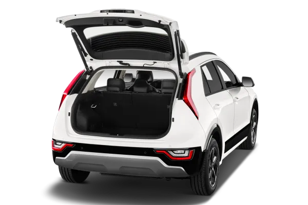 kia KIA Niro 1.6 GDi 171 ch PHEV DCT6 Active - 5 portes neuve moins chère - photo 13