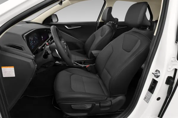 kia KIA Niro 1.6 GDi 171 ch PHEV DCT6 Active - 5 portes neuve moins chère - photo 10