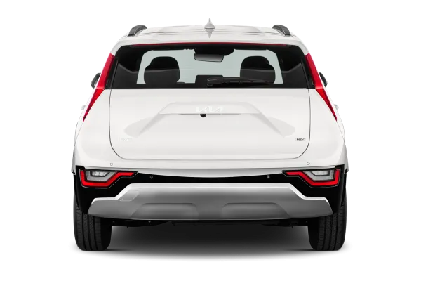 kia KIA Niro 1.6 GDi 171 ch PHEV DCT6 Active - 5 portes neuve moins chère - photo 7
