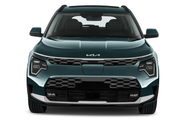 kia KIA Niro EV Electrique 204 ch Active Business - 5 portes neuve moins chère - photo 6