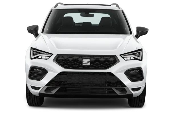 seat SEAT Ateca 1.5 TSI 150 ch Start/Stop DSG7 Xperience - 5 portes neuve moins chère - photo 7