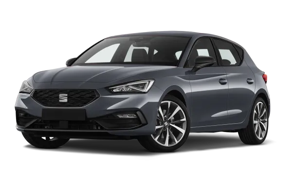 seat SEAT Leon 1.5 eTSI Hybrid 150 DSG7 Copa - 5 portes neuve moins chère - photo 3