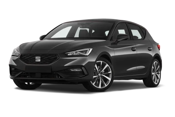 seat SEAT Leon 1.5 eTSI Hybrid 150 DSG7 Copa - 5 portes neuve moins chère - photo 2