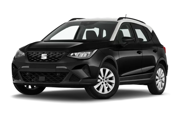 seat SEAT Arona 1.0 TSI 115 ch Start/Stop DSG7 FR - 5 portes neuve moins chère - photo 10