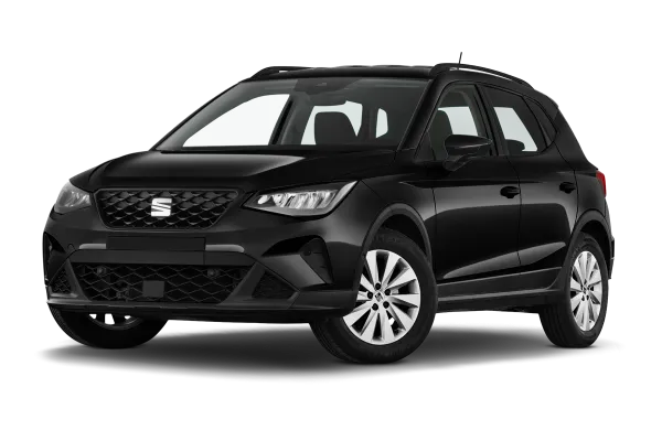 seat SEAT Arona 1.0 TSI 115 ch Start/Stop DSG7 FR - 5 portes neuve moins chère - photo 2
