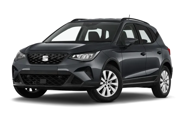seat SEAT Arona 1.0 TSI 115 ch Start/Stop DSG7 FR - 5 portes neuve moins chère - photo 5