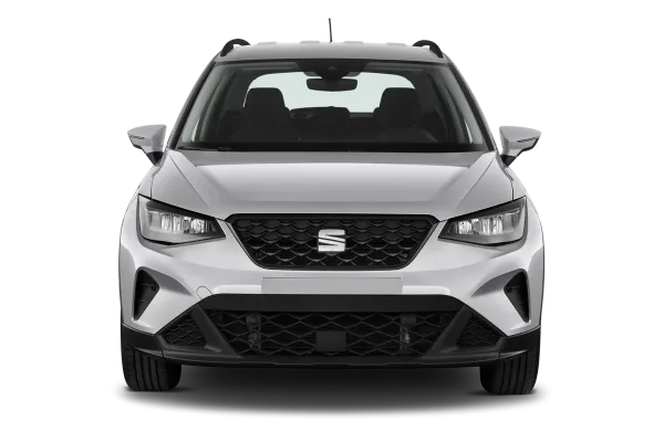 seat SEAT Arona 1.0 TSI 115 ch Start/Stop DSG7 FR - 5 portes neuve moins chère - photo 13