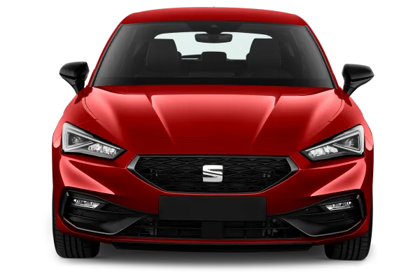 seat SEAT Leon 1.5 eTSI Hybrid 150 DSG7 Copa - 5 portes neuve moins chère - photo 6