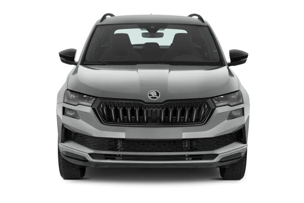 Acheter une skoda 1.5 TSI 150 ch ACT DSG7 Style d’occasion avec 35260km disponible immédiatement - photo 3