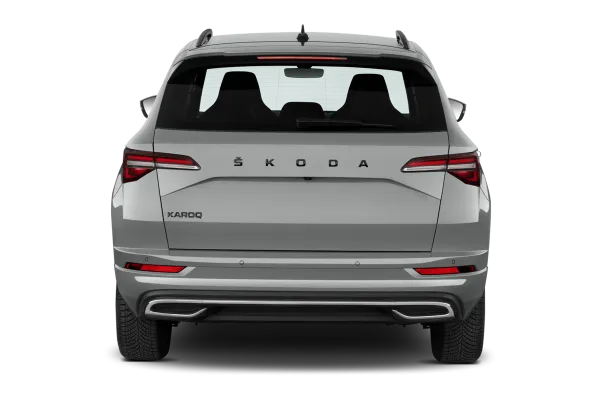 Acheter une skoda 1.5 TSI 150 ch ACT DSG7 Style d’occasion avec 35260km disponible immédiatement - photo 4