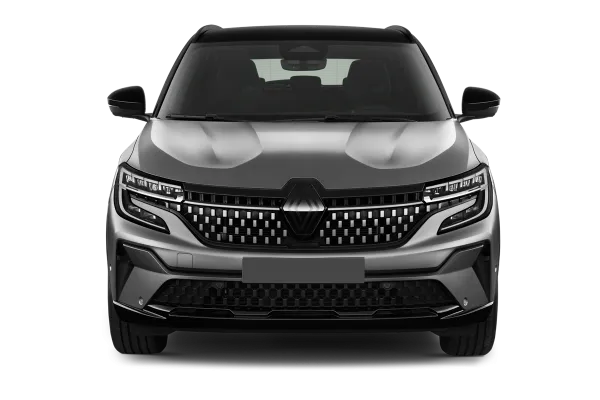 renault RENAULT Austral E-Tech full hybrid 200 GSR2 Evolution - 5 portes neuve moins chère - photo 7
