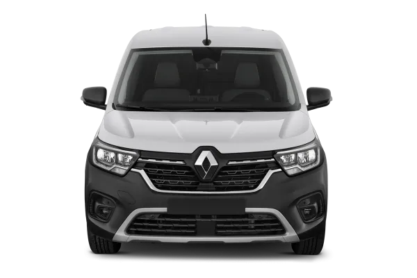 Utilitaire renault RENAULT KANGOO VAN TOLE L1 BLUE DCI 75 GSR2 ADVANCE 4 portes neuf moins cher par mandataire - photo 3