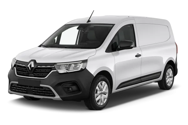 Utilitaire renault RENAULT KANGOO VAN SESAME L1 BLUE DCI 95 GSR2 ADVANCE 4 portes neuf moins cher par mandataire - photo 1