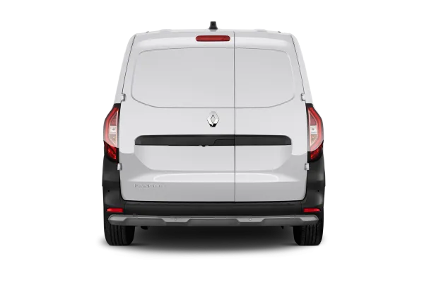 Utilitaire renault RENAULT KANGOO VAN TOLE L1 BLUE DCI 75 GSR2 ADVANCE 4 portes neuf moins cher par mandataire - photo 4