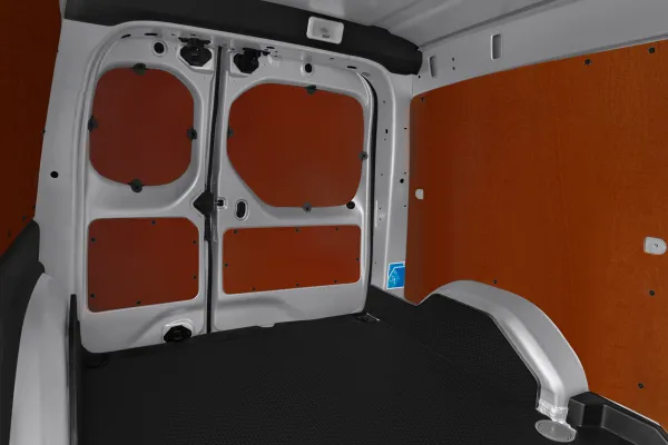 Utilitaire renault RENAULT KANGOO VAN TOLE L1 BLUE DCI 75 GSR2 ADVANCE 4 portes neuf moins cher par mandataire - photo 8