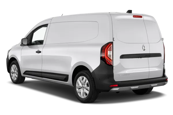 Utilitaire renault RENAULT KANGOO VAN TOLE L1 BLUE DCI 75 GSR2 ADVANCE 4 portes neuf moins cher par mandataire - photo 2
