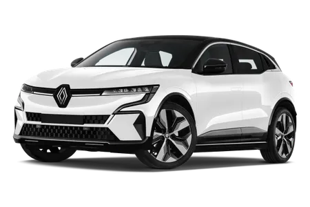 Renault Megane e-tech 130 ch autonomie confort ac7 gsr2