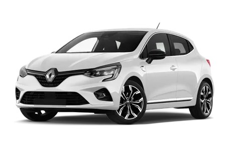 Renault Clio v Tce 90 ch gsr2 techno