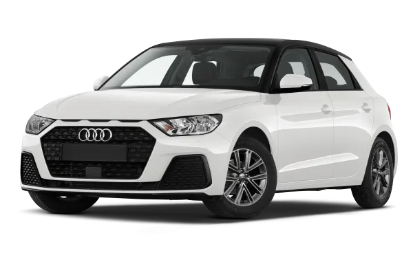 audi AUDI A1 Sportback 40 TFSI 207 ch S tronic 7 S Line Plus - 5 portes neuve moins chère - photo 4