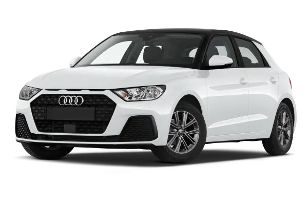 audi AUDI A1 Sportback 40 TFSI 207 ch S tronic 7 S Line Plus - 5 portes neuve moins chère - photo 1