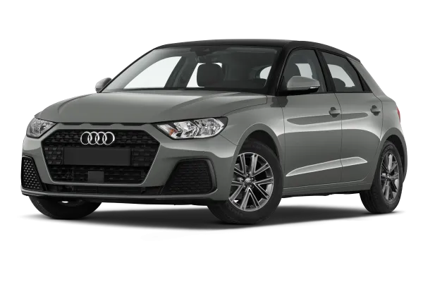 audi AUDI A1 Sportback 40 TFSI 207 ch S tronic 7 S Line Plus - 5 portes neuve moins chère - photo 3