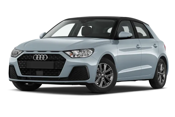 audi AUDI A1 Sportback 40 TFSI 207 ch S tronic 7 S Line Plus - 5 portes neuve moins chère - photo 2