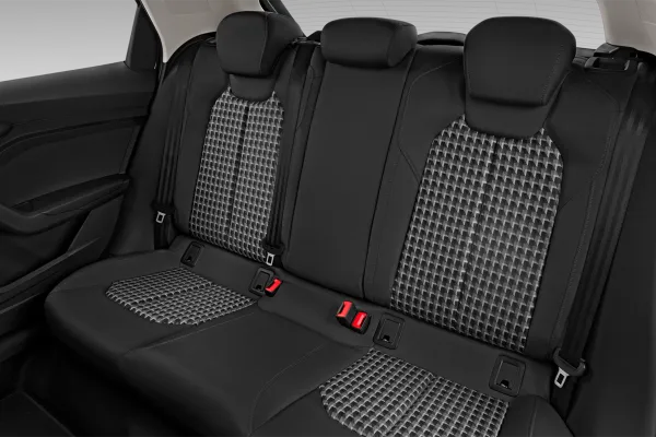 AUDI A1 ALLSTREET - photo 13