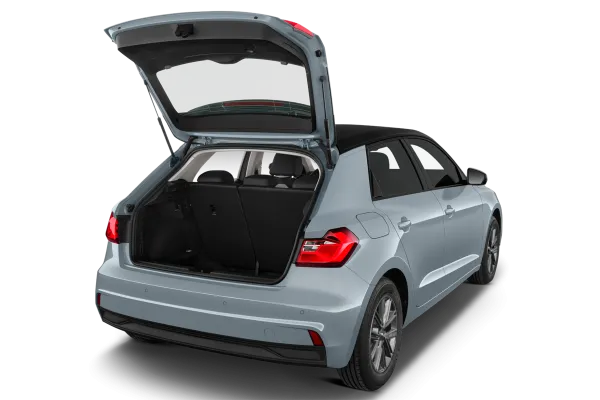 audi AUDI A1 Sportback 40 TFSI 207 ch S tronic 7 S Line Plus - 5 portes neuve moins chère - photo 14