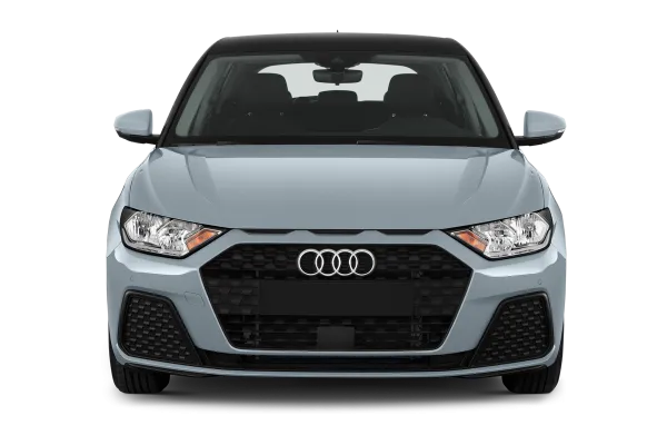 audi AUDI A1 Sportback 40 TFSI 207 ch S tronic 7 S Line Plus - 5 portes neuve moins chère - photo 7
