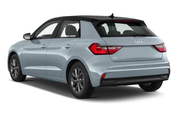 audi AUDI A1 Sportback 40 TFSI 207 ch S tronic 7 S Line Plus - 5 portes neuve moins chère - photo 6
